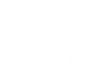 Prodigal Coffee Roasters Store
